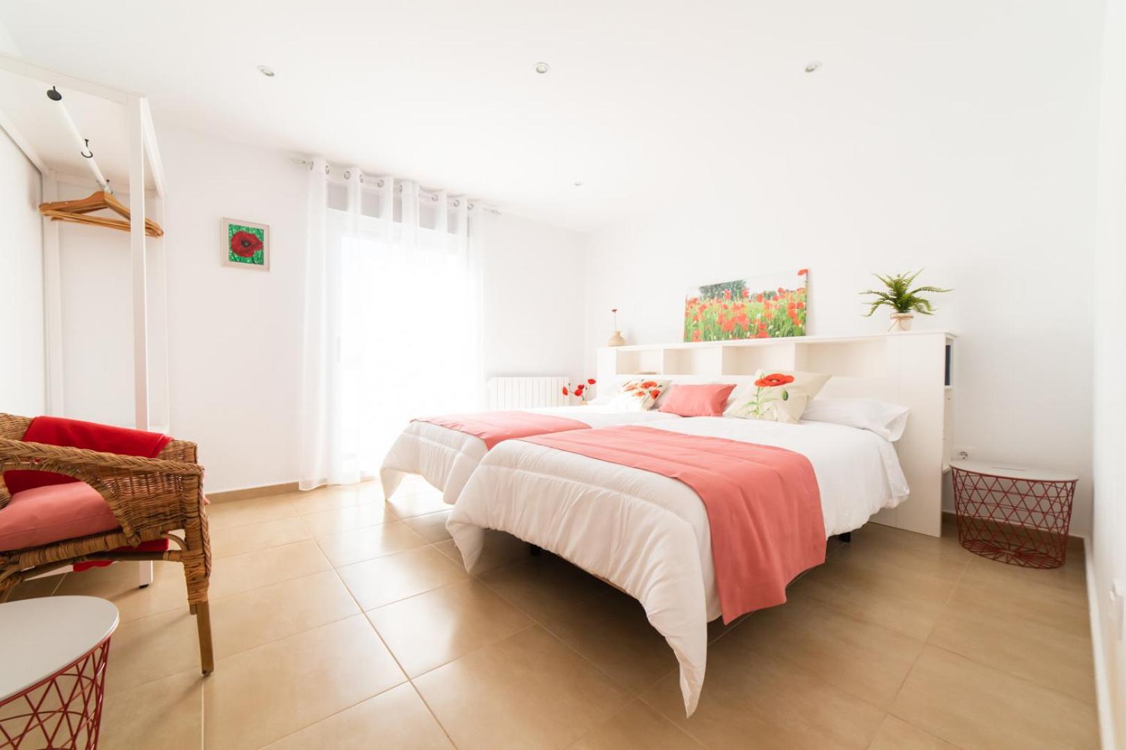 Apartamentos Turisticos Casa Morocho Alagon Del Rio Exterior foto